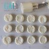 Khuôn nhấn trung thu lò xo 50g 12 con giáp
