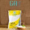 Trân châu Thái hạt nhỏ 400g (Bột báng)