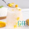 Nước cốt dừa Eufood 400ml