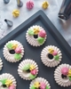 Đui bắt cookies Romias