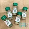 Lá gia vị McCormick
