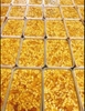 Set nguyên liệu chè bưởi An Giang (20-25 bát)
