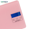 Cân điện tử Unitech