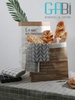 Vải nền chụp ảnh 40*60cm