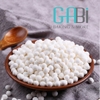 Trân châu Thái hạt to 400g