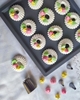 Đui bắt cookies Romias