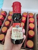 Dầu mè đậm đặc Beksul Hàn Quốc 110ml