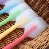 Spatula đúc liền nhiều màu
