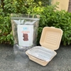 Combo nguyên liệu làm brownie