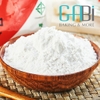 Bột gạo tẻ Thái 400g