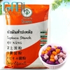 Bột năng Thái Lan 400g