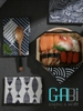 Vải nền chụp ảnh 40*60cm