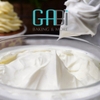 Bột whipping cream Malaysia