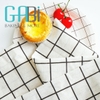 Vải nền chụp ảnh 40*60cm