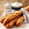 Bột Bakers’ Choice số 13
