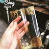 Túi đựng bánh trung thu 200g