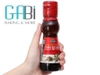 Dầu mè đậm đặc Beksul Hàn Quốc 110ml