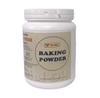 Baking Powder