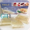 Gelatin lá Ewald