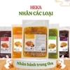 Nhân trung thu Heka 500g