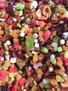 Cranberry khô (nam việt quất)