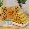Bánh ống Đài Loan (hộp 30 chiếc)