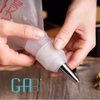 Chốt giữ đui bắt kem
