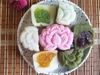 Nhân trung thu Heka 500g
