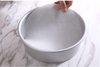 Giấy nến 30cm x 5m Eufood