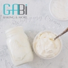 Bột whipping cream D-one Thái Lan (không đường)