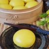 Bột bánh bao Mikko 400g/1kg