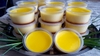 Hộp nhựa đựng caramel