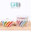 Giấy lót cupcake 7cm (100c)