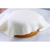Mật ngô (corn syrup) Beksul 700g