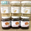 Nước đường bánh dẻo Farina 1kg