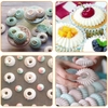 Đui bắt cookies Romias