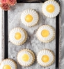 Đui bắt cookies Romias