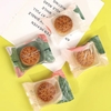 Túi đựng bánh trung thu 50g Good Happy
