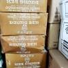 Đường nâu Đài Loan