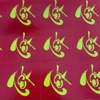 Sticker/tem Tết (nhiều mẫu)