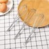 Phới lồng đánh trứng mini 18cm