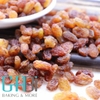 Nho khô nâu Ấn Độ