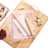 Bộ khuôn làm kẹo nougat 5 món