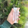 Set 50 túi đựng bánh dứa