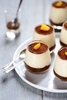 Mascarpone Tatua 1kg