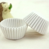 1000 cup giấy lót socola 2,5cm