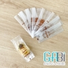 Set 50 túi đựng bánh dứa