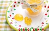 Hương có màu Bico 100g