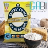 Bột Bakers’ Choice số 11 1kg