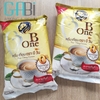 Bột sữa béo B-one